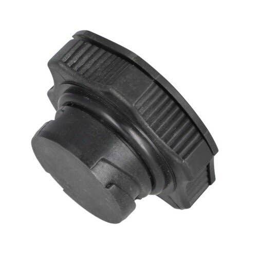 123511 | Oil Filler Cap | John Deere 270 280 4700 4890 4895 4990 4995 5403 5410 5415 5420 5425 5510 5520 5525 5603 5605 5615 5625 5715 5725 6010 6020 6110 6120 6205 6210 6215 6220 6310 6320 6400 6405 6410 6410 6415 6420 |  | RE52326 | RE500005 | RE535560