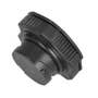 123511 | Oil Filler Cap | John Deere 270 280 4700 4890 4895 4990 4995 5403 5410 5415 5420 5425 5510 5520 5525 5603 5605 5615 5625 5715 5725 6010 6020 6110 6120 6205 6210 6215 6220 6310 6320 6400 6405 6410 6410 6415 6420 | | RE52326 | RE500005 | RE535560 123511 | Oil Filler Cap | John Deere 270 280 4700 4890 4895 4990 4995 5403 5410 5415 5420 5425 5510 5520 5525 5603 5605 5615 5625 5715 5725 6010 6020 6110 6120 6205 6210 6215 6220 6310 6320 6400 6405 6410 6410 6415 6420 | | RE52326 | RE500005 | RE535560