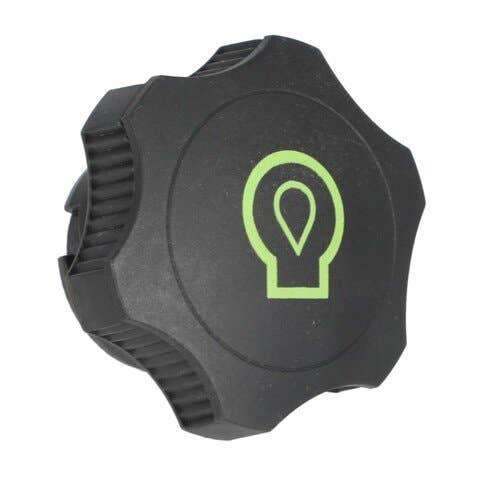 123511 | Oil Filler Cap | John Deere 270 280 4700 4890 4895 4990 4995 5403 5410 5415 5420 5425 5510 5520 5525 5603 5605 5615 5625 5715 5725 6010 6020 6110 6120 6205 6210 6215 6220 6310 6320 6400 6405 6410 6410 6415 6420 |  | RE52326 | RE500005 | RE535560
