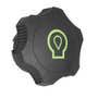 123511 | Oil Filler Cap | John Deere 270 280 4700 4890 4895 4990 4995 5403 5410 5415 5420 5425 5510 5520 5525 5603 5605 5615 5625 5715 5725 6010 6020 6110 6120 6205 6210 6215 6220 6310 6320 6400 6405 6410 6410 6415 6420 | | RE52326 | RE500005 | RE535560 123511 | Oil Filler Cap | John Deere 270 280 4700 4890 4895 4990 4995 5403 5410 5415 5420 5425 5510 5520 5525 5603 5605 5615 5625 5715 5725 6010 6020 6110 6120 6205 6210 6215 6220 6310 6320 6400 6405 6410 6410 6415 6420 | | RE52326 | RE500005 | RE535560