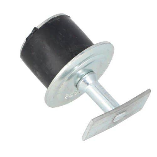 125397 | Oil Filler Cap | Massey Ferguson 20C 20C 30B 30B 30D 50A 50A 50C 50C 50D 50D 135 150 165 175 180 230 235 245 255 265 275 275 285 298 595 698 1080 1085 2200 2200 2500 2500 4500 4500 6500 |  | 897105M1 | 2487863 | 157897105M1