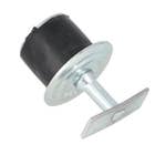 125397 | Oil Filler Cap | Massey Ferguson 20C 20C 30B 30B 30D 50A 50A 50C 50C 50D 50D 135 150 165 175 180 230 235 245 255 265 275 275 285 298 595 698 1080 1085 2200 2200 2500 2500 4500 4500 6500 | | 897105M1 | 2487863 | 157897105M1