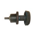 466190 | Oil Filler Cap | Ford TW5 TW10 TW15 TW20 TW25 TW30 TW35 230A 230A 231 233 234 250C 250C 260C 260C 333 334 334 335 335 340 340 345 345 420 420 445 445 515 515 530 530 531 531 532 532 535 535 540 540 545 545 545D 545D | | D5NN6N609A | D5NN6N609A