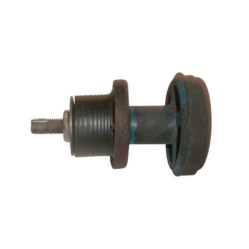 Used Oil Filler Cap fits New Holland D5NN6N609A fits Ford 2000 2600 2610 3000 3600 3610 4000 4110 4600 5000 5600 5610 6600 6610 6710 7600 D5NN6N609A Used Oil Filler Cap fits New Holland D5NN6N609A fits Ford 2000 2600 2610 3000 3600 3610 4000 4110 4600 5000 5600 5610 6600 6610 6710 7600 D5NN6N609A