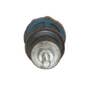 466190 | Oil Filler Cap | Ford TW5 TW10 TW15 TW20 TW25 TW30 TW35 230A 230A 231 233 234 250C 250C 260C 260C 333 334 334 335 335 340 340 345 345 420 420 445 445 515 515 530 530 531 531 532 532 535 535 540 540 545 545 545D 545D | | D5NN6N609A | D5NN6N609A 466190 | Oil Filler Cap | Ford TW5 TW10 TW15 TW20 TW25 TW30 TW35 230A 230A 231 233 234 250C 250C 260C 260C 333 334 334 335 335 340 340 345 345 420 420 445 445 515 515 530 530 531 531 532 532 535 535 540 540 545 545 545D 545D | | D5NN6N609A | D5NN6N609A