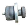 440345 | Oil Filler Cap | John Deere 7200R 7210R 7215R 7230R 7250R 7260R 7270R 7280R 7290R 7310R 7630 7720 7730 7815 7820 7830 7920 8100 8100T 8110 8110T 8120 8120T 8130 8200 8200T 8210 8210T 8220 8220T 8225R 8230 8230T 8235R 8245R 8260R | | RE28429 440345 | Oil Filler Cap | John Deere 7200R 7210R 7215R 7230R 7250R 7260R 7270R 7280R 7290R 7310R 7630 7720 7730 7815 7820 7830 7920 8100 8100T 8110 8110T 8120 8120T 8130 8200 8200T 8210 8210T 8220 8220T 8225R 8230 8230T 8235R 8245R 8260R | | RE28429
