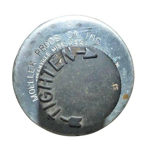 440345 | Oil Filler Cap | John Deere 7200R 7210R 7215R 7230R 7250R 7260R 7270R 7280R 7290R 7310R 7630 7720 7730 7815 7820 7830 7920 8100 8100T 8110 8110T 8120 8120T 8130 8200 8200T 8210 8210T 8220 8220T 8225R 8230 8230T 8235R 8245R 8260R |  | RE28429