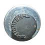 440345 | Oil Filler Cap | John Deere 7200R 7210R 7215R 7230R 7250R 7260R 7270R 7280R 7290R 7310R 7630 7720 7730 7815 7820 7830 7920 8100 8100T 8110 8110T 8120 8120T 8130 8200 8200T 8210 8210T 8220 8220T 8225R 8230 8230T 8235R 8245R 8260R | | RE28429 440345 | Oil Filler Cap | John Deere 7200R 7210R 7215R 7230R 7250R 7260R 7270R 7280R 7290R 7310R 7630 7720 7730 7815 7820 7830 7920 8100 8100T 8110 8110T 8120 8120T 8130 8200 8200T 8210 8210T 8220 8220T 8225R 8230 8230T 8235R 8245R 8260R | | RE28429