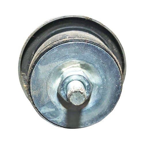 440345 | Oil Filler Cap | John Deere 7200R 7210R 7215R 7230R 7250R 7260R 7270R 7280R 7290R 7310R 7630 7720 7730 7815 7820 7830 7920 8100 8100T 8110 8110T 8120 8120T 8130 8200 8200T 8210 8210T 8220 8220T 8225R 8230 8230T 8235R 8245R 8260R |  | RE28429