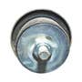 440345 | Oil Filler Cap | John Deere 7200R 7210R 7215R 7230R 7250R 7260R 7270R 7280R 7290R 7310R 7630 7720 7730 7815 7820 7830 7920 8100 8100T 8110 8110T 8120 8120T 8130 8200 8200T 8210 8210T 8220 8220T 8225R 8230 8230T 8235R 8245R 8260R | | RE28429 440345 | Oil Filler Cap | John Deere 7200R 7210R 7215R 7230R 7250R 7260R 7270R 7280R 7290R 7310R 7630 7720 7730 7815 7820 7830 7920 8100 8100T 8110 8110T 8120 8120T 8130 8200 8200T 8210 8210T 8220 8220T 8225R 8230 8230T 8235R 8245R 8260R | | RE28429
