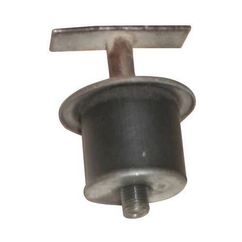 Used Oil Filler Cap fits Massey Ferguson 135 150 165 175 180 230 235 245 255 265 275 285 298 595 698 1080 1085 50A 50D 2200 2500 4500 6500 897105M1