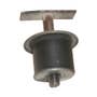 446690 | Oil Filler Cap | Massey Ferguson 20C 20C 30B 30B 30D 50A 50A 50C 50C 50D 50D 135 150 165 175 180 230 235 245 255 265 275 275 285 298 595 698 1080 1085 2200 2200 2500 2500 4500 4500 6500 | | 897105M1 446690 | Oil Filler Cap | Massey Ferguson 20C 20C 30B 30B 30D 50A 50A 50C 50C 50D 50D 135 150 165 175 180 230 235 245 255 265 275 275 285 298 595 698 1080 1085 2200 2200 2500 2500 4500 4500 6500 | | 897105M1