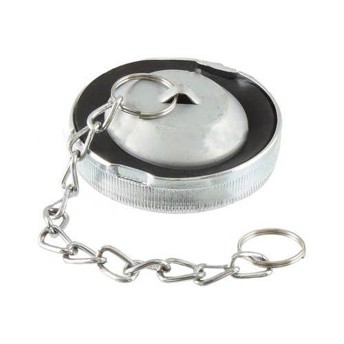 186882 | Oil Filler Cap with Chain | Landini Advantage 55 Advantage 60 Advantage 65 Advantage 75 Advantage 85 Blizzard 50 Blizzard 60 Blizzard 85 Blizzard 95 C4500 |  | 02101484 | 734962M91 | AJR4054 | 734962M1 | 159389A | 2487854 | 168030A | 248854