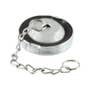 186882 | Oil Filler Cap with Chain | Landini Advantage 55 Advantage 60 Advantage 65 Advantage 75 Advantage 85 Blizzard 50 Blizzard 60 Blizzard 85 Blizzard 95 C4500 | | 02101484 | 734962M91 | AJR4054 | 734962M1 | 159389A | 2487854 | 168030A | 248854 186882 | Oil Filler Cap with Chain | Landini Advantage 55 Advantage 60 Advantage 65 Advantage 75 Advantage 85 Blizzard 50 Blizzard 60 Blizzard 85 Blizzard 95 C4500 | | 02101484 | 734962M91 | AJR4054 | 734962M1 | 159389A | 2487854 | 168030A | 248854