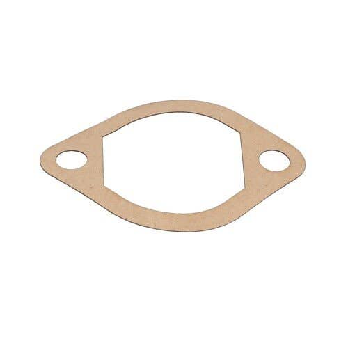 Oil Filler Neck Gasket fits Yanmar No Model Category 124160-34840 124160-34845 Oil Filler Neck Gasket fits Yanmar No Model Category 124160-34840 124160-34845
