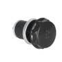123584 | Oil Filler Tube Cap | Ford TW5 TW10 TW15 TW20 TW25 TW30 TW35 230A 231 233 234 250C 260C 333 334 335 340 345 420 445 515 530 531 532 535 540 545 545D 550 555 575 655 2000 2100 2110 2120 2150 2300 2310 2600 | | D5NN6N609A | 83907851 | 81823214 123584 | Oil Filler Tube Cap | Ford TW5 TW10 TW15 TW20 TW25 TW30 TW35 230A 231 233 234 250C 260C 333 334 335 340 345 420 445 515 530 531 532 535 540 545 545D 550 555 575 655 2000 2100 2110 2120 2150 2300 2310 2600 | | D5NN6N609A | 83907851 | 81823214