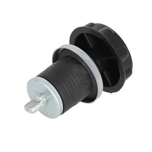123584 | Oil Filler Tube Cap | Ford TW5 TW10 TW15 TW20 TW25 TW30 TW35 230A 231 233 234 250C 260C 333 334 335 340 345 420 445 515 530 531 532 535 540 545 545D 550 555 575 655 2000 2100 2110 2120 2150 2300 2310 2600 |  | D5NN6N609A | 83907851 | 81823214