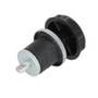 123584 | Oil Filler Tube Cap | Ford TW5 TW10 TW15 TW20 TW25 TW30 TW35 230A 231 233 234 250C 260C 333 334 335 340 345 420 445 515 530 531 532 535 540 545 545D 550 555 575 655 2000 2100 2110 2120 2150 2300 2310 2600 | | D5NN6N609A | 83907851 | 81823214 123584 | Oil Filler Tube Cap | Ford TW5 TW10 TW15 TW20 TW25 TW30 TW35 230A 231 233 234 250C 260C 333 334 335 340 345 420 445 515 530 531 532 535 540 545 545D 550 555 575 655 2000 2100 2110 2120 2150 2300 2310 2600 | | D5NN6N609A | 83907851 | 81823214