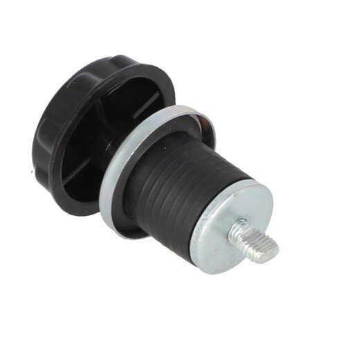 123584 | Oil Filler Tube Cap | Ford TW5 TW10 TW15 TW20 TW25 TW30 TW35 230A 231 233 234 250C 260C 333 334 335 340 345 420 445 515 530 531 532 535 540 545 545D 550 555 575 655 2000 2100 2110 2120 2150 2300 2310 2600 |  | D5NN6N609A | 83907851 | 81823214