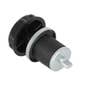123584 | Oil Filler Tube Cap | Ford TW5 TW10 TW15 TW20 TW25 TW30 TW35 230A 231 233 234 250C 260C 333 334 335 340 345 420 445 515 530 531 532 535 540 545 545D 550 555 575 655 2000 2100 2110 2120 2150 2300 2310 2600 | | D5NN6N609A | 83907851 | 81823214 123584 | Oil Filler Tube Cap | Ford TW5 TW10 TW15 TW20 TW25 TW30 TW35 230A 231 233 234 250C 260C 333 334 335 340 345 420 445 515 530 531 532 535 540 545 545D 550 555 575 655 2000 2100 2110 2120 2150 2300 2310 2600 | | D5NN6N609A | 83907851 | 81823214