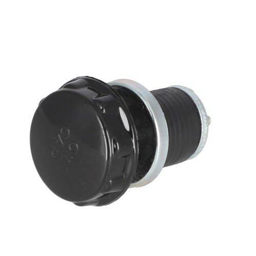 123584 | Oil Filler Tube Cap | Ford TW5 TW10 TW15 TW20 TW25 TW30 TW35 230A 231 233 234 250C 260C 333 334 335 340 345 420 445 515 530 531 532 535 540 545 545D 550 555 575 655 2000 2100 2110 2120 2150 2300 2310 2600 |  | D5NN6N609A | 83907851 | 81823214