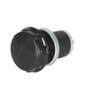 123584 | Oil Filler Tube Cap | Ford TW5 TW10 TW15 TW20 TW25 TW30 TW35 230A 231 233 234 250C 260C 333 334 335 340 345 420 445 515 530 531 532 535 540 545 545D 550 555 575 655 2000 2100 2110 2120 2150 2300 2310 2600 | | D5NN6N609A | 83907851 | 81823214 123584 | Oil Filler Tube Cap | Ford TW5 TW10 TW15 TW20 TW25 TW30 TW35 230A 231 233 234 250C 260C 333 334 335 340 345 420 445 515 530 531 532 535 540 545 545D 550 555 575 655 2000 2100 2110 2120 2150 2300 2310 2600 | | D5NN6N609A | 83907851 | 81823214