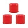 192231 | Oil Filter - 3 Pack | Yanmar F18 F20 YM135 YM155 YM155D YM195 YM195D YM240 YM240D YM1300 YM1300D YM1401 YM1500 YM1610 YM2000 YM2210 | | 119660-35150 | 129150-35150 | 129150-35151 192231 | Oil Filter - 3 Pack | Yanmar F18 F20 YM135 YM155 YM155D YM195 YM195D YM240 YM240D YM1300 YM1300D YM1401 YM1500 YM1610 YM2000 YM2210 | | 119660-35150 | 129150-35150 | 129150-35151