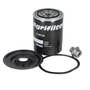 115244 | Oil Filter Adapter Kit | Ford 501 541 601 611 621 631 641 671 681 701 741 771 801 811 821 841 851 861 871 881 901 941 951 961 971 981 1801 1811 1811 1821 1841 1841 1871 1871 1881 2000 2030 2031 2110 2111 2120 2130 2131 | | CPN6882A | E7NN6714AA 115244 | Oil Filter Adapter Kit | Ford 501 541 601 611 621 631 641 671 681 701 741 771 801 811 821 841 851 861 871 881 901 941 951 961 971 981 1801 1811 1811 1821 1841 1841 1871 1871 1881 2000 2030 2031 2110 2111 2120 2130 2131 | | CPN6882A | E7NN6714AA