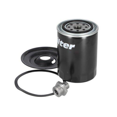 115244 | Oil Filter Adapter Kit | Ford 501 541 601 611 621 631 641 671 681 701 741 771 801 811 821 841 851 861 871 881 901 941 951 961 971 981 1801 1811 1811 1821 1841 1841 1871 1871 1881 2000 2030 2031 2110 2111 2120 2130 2131 |  | CPN6882A | E7NN6714AA