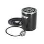 115244 | Oil Filter Adapter Kit | Ford 501 541 601 611 621 631 641 671 681 701 741 771 801 811 821 841 851 861 871 881 901 941 951 961 971 981 1801 1811 1811 1821 1841 1841 1871 1871 1881 2000 2030 2031 2110 2111 2120 2130 2131 | | CPN6882A | E7NN6714AA 115244 | Oil Filter Adapter Kit | Ford 501 541 601 611 621 631 641 671 681 701 741 771 801 811 821 841 851 861 871 881 901 941 951 961 971 981 1801 1811 1811 1821 1841 1841 1871 1871 1881 2000 2030 2031 2110 2111 2120 2130 2131 | | CPN6882A | E7NN6714AA