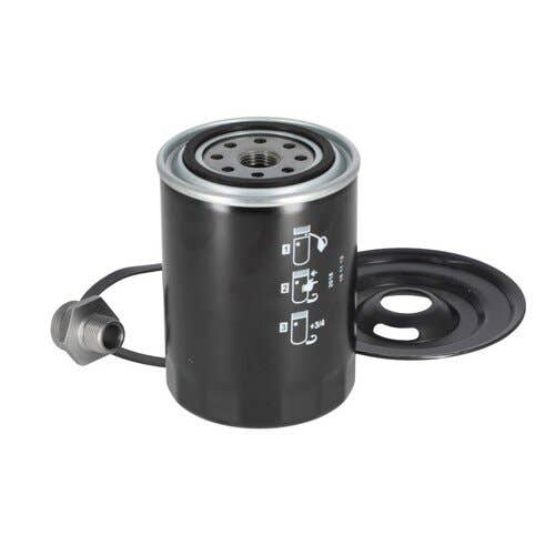 115244 | Oil Filter Adapter Kit | Ford 501 541 601 611 621 631 641 671 681 701 741 771 801 811 821 841 851 861 871 881 901 941 951 961 971 981 1801 1811 1811 1821 1841 1841 1871 1871 1881 2000 2030 2031 2110 2111 2120 2130 2131 |  | CPN6882A | E7NN6714AA