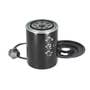 115244 | Oil Filter Adapter Kit | Ford 501 541 601 611 621 631 641 671 681 701 741 771 801 811 821 841 851 861 871 881 901 941 951 961 971 981 1801 1811 1811 1821 1841 1841 1871 1871 1881 2000 2030 2031 2110 2111 2120 2130 2131 | | CPN6882A | E7NN6714AA 115244 | Oil Filter Adapter Kit | Ford 501 541 601 611 621 631 641 671 681 701 741 771 801 811 821 841 851 861 871 881 901 941 951 961 971 981 1801 1811 1811 1821 1841 1841 1871 1871 1881 2000 2030 2031 2110 2111 2120 2130 2131 | | CPN6882A | E7NN6714AA