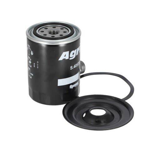 115244 | Oil Filter Adapter Kit | Ford 501 541 601 611 621 631 641 671 681 701 741 771 801 811 821 841 851 861 871 881 901 941 951 961 971 981 1801 1811 1811 1821 1841 1841 1871 1871 1881 2000 2030 2031 2110 2111 2120 2130 2131 |  | CPN6882A | E7NN6714AA