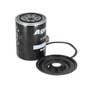 115244 | Oil Filter Adapter Kit | Ford 501 541 601 611 621 631 641 671 681 701 741 771 801 811 821 841 851 861 871 881 901 941 951 961 971 981 1801 1811 1811 1821 1841 1841 1871 1871 1881 2000 2030 2031 2110 2111 2120 2130 2131 | | CPN6882A | E7NN6714AA 115244 | Oil Filter Adapter Kit | Ford 501 541 601 611 621 631 641 671 681 701 741 771 801 811 821 841 851 861 871 881 901 941 951 961 971 981 1801 1811 1811 1821 1841 1841 1871 1871 1881 2000 2030 2031 2110 2111 2120 2130 2131 | | CPN6882A | E7NN6714AA