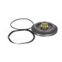 115060 | Oil Filter Adapter Kit | Ford TW10 TW20 8000 8200 8400 8600 8700 9000 9200 9600 9700 | | DKPN6882A 115060 | Oil Filter Adapter Kit | Ford TW10 TW20 8000 8200 8400 8600 8700 9000 9200 9600 9700 | | DKPN6882A