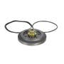 115060 | Oil Filter Adapter Kit | Ford TW10 TW20 8000 8200 8400 8600 8700 9000 9200 9600 9700 | | DKPN6882A 115060 | Oil Filter Adapter Kit | Ford TW10 TW20 8000 8200 8400 8600 8700 9000 9200 9600 9700 | | DKPN6882A