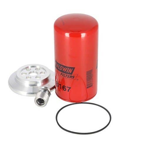 Oil Filter Adapter Kit fits International 460 560 606 656 660 706 756 806 826 856 304854R1 397866R1 397867R1 538837R91 538969R1 Oil Filter Adapter Kit fits International 460 560 606 656 660 706 756 806 826 856 304854R1 397866R1 397867R1 538837R91 538969R1