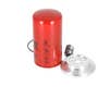 167272 | Oil Filter Adapter Kit | International | Farmall | IH 460 560 606 656 660 706 756 806 826 856 | | 304854R1 | 397866R1 | 397867R1 | 538837R91 | 538969R1 167272 | Oil Filter Adapter Kit | International | Farmall | IH 460 560 606 656 660 706 756 806 826 856 | | 304854R1 | 397866R1 | 397867R1 | 538837R91 | 538969R1