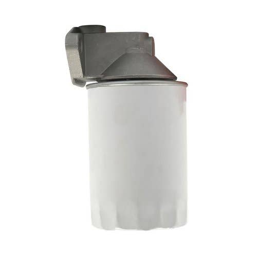 Oil Filter Adapter Kit fits Massey Ferguson 150 165 168 175 178 185 230 231 255 261 265 275 283 285 290 383 393 690 1080 fits Landini fits Perkins Oil Filter Adapter Kit fits Massey Ferguson 150 165 168 175 178 185 230 231 255 261 265 275 283 285 290 383 393 690 1080 fits Landini fits Perkins