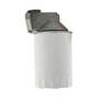 192029 | Oil Filter Adapter Kit | Landini Blizzard 65 Blizzard 85 Rex 65 Rex 75 Rex 85 Trekker 75 6500 6530 6550 6560 6830 6840 6860 6870 6880 7500 7530 7550 7560 7830 7860 7870 7880 8500 8530 8550 8560 8830 8860 8870 8880 | Massey Ferguson 30D 50 50 | 192029 | Oil Filter Adapter Kit | Landini Blizzard 65 Blizzard 85 Rex 65 Rex 75 Rex 85 Trekker 75 6500 6530 6550 6560 6830 6840 6860 6870 6880 7500 7530 7550 7560 7830 7860 7870 7880 8500 8530 8550 8560 8830 8860 8870 8880 | Massey Ferguson 30D 50 50 |
