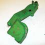 432349 | Oil Filter Adapter | John Deere 6200 6200L 6300 6300L 6400 6400L 6500 6500L 7200 7400 7600 9400 | | R109887 | R112965 | R113701 | RE501743 | R126374 432349 | Oil Filter Adapter | John Deere 6200 6200L 6300 6300L 6400 6400L 6500 6500L 7200 7400 7600 9400 | | R109887 | R112965 | R113701 | RE501743 | R126374