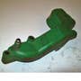 432349 | Oil Filter Adapter | John Deere 6200 6200L 6300 6300L 6400 6400L 6500 6500L 7200 7400 7600 9400 | | R109887 | R112965 | R113701 | RE501743 | R126374 432349 | Oil Filter Adapter | John Deere 6200 6200L 6300 6300L 6400 6400L 6500 6500L 7200 7400 7600 9400 | | R109887 | R112965 | R113701 | RE501743 | R126374