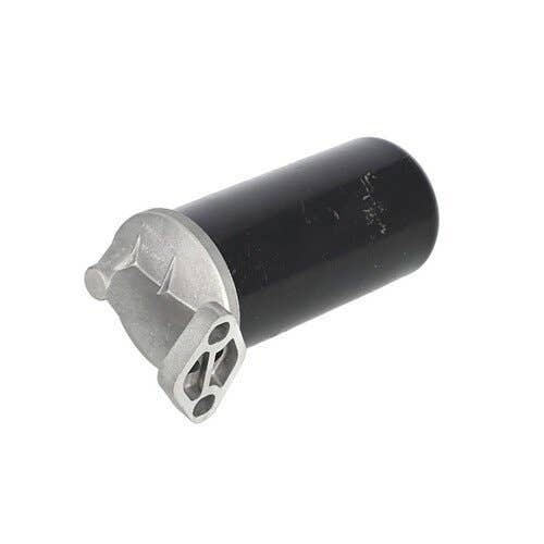 Oil Filter Base With Canister fits Case 500 500 705612R91 fits International B275 B414 276 354 364 384 424 434 444 2300A 2424 2444 BD154 3042420R92 Oil Filter Base With Canister fits Case 500 500 705612R91 fits International B275 B414 276 354 364 384 424 434 444 2300A 2424 2444 BD154 3042420R92
