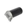 112372 | Oil Filter Base With Canister | Case 500 500 | International | Farmall | IH B275 B414 BC144 BD144 BD154 276 354 364 384 424 434 444 444 2300A 2424 2424 | | 705612R91 | 3042420R92 | 1082341R92 | 3066851R91 | 376364R91 | 705612R91 | 708548R91 112372 | Oil Filter Base With Canister | Case 500 500 | International | Farmall | IH B275 B414 BC144 BD144 BD154 276 354 364 384 424 434 444 444 2300A 2424 2424 | | 705612R91 | 3042420R92 | 1082341R92 | 3066851R91 | 376364R91 | 705612R91 | 708548R91