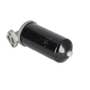 112372 | Oil Filter Base With Canister | Case 500 500 | International | Farmall | IH B275 B414 BC144 BD144 BD154 276 354 364 384 424 434 444 444 2300A 2424 2424 | | 705612R91 | 3042420R92 | 1082341R92 | 3066851R91 | 376364R91 | 705612R91 | 708548R91 112372 | Oil Filter Base With Canister | Case 500 500 | International | Farmall | IH B275 B414 BC144 BD144 BD154 276 354 364 384 424 434 444 444 2300A 2424 2424 | | 705612R91 | 3042420R92 | 1082341R92 | 3066851R91 | 376364R91 | 705612R91 | 708548R91