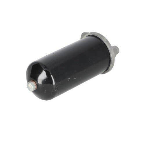 112372 | Oil Filter Base With Canister | Case 500 500 | International | Farmall | IH B275 B414 BC144 BD144 BD154 276 354 364 384 424 434 444 444 2300A 2424 2424 |  | 705612R91 | 3042420R92 | 1082341R92 | 3066851R91 | 376364R91 | 705612R91 | 708548R91