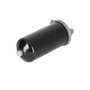 112372 | Oil Filter Base With Canister | Case 500 500 | International | Farmall | IH B275 B414 BC144 BD144 BD154 276 354 364 384 424 434 444 444 2300A 2424 2424 | | 705612R91 | 3042420R92 | 1082341R92 | 3066851R91 | 376364R91 | 705612R91 | 708548R91 112372 | Oil Filter Base With Canister | Case 500 500 | International | Farmall | IH B275 B414 BC144 BD144 BD154 276 354 364 384 424 434 444 444 2300A 2424 2424 | | 705612R91 | 3042420R92 | 1082341R92 | 3066851R91 | 376364R91 | 705612R91 | 708548R91