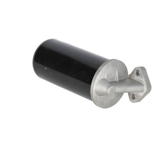 112372 | Oil Filter Base With Canister | Case 500 500 | International | Farmall | IH B275 B414 BC144 BD144 BD154 276 354 364 384 424 434 444 444 2300A 2424 2424 |  | 705612R91 | 3042420R92 | 1082341R92 | 3066851R91 | 376364R91 | 705612R91 | 708548R91