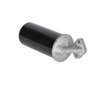 112372 | Oil Filter Base With Canister | Case 500 500 | International | Farmall | IH B275 B414 BC144 BD144 BD154 276 354 364 384 424 434 444 444 2300A 2424 2424 | | 705612R91 | 3042420R92 | 1082341R92 | 3066851R91 | 376364R91 | 705612R91 | 708548R91 112372 | Oil Filter Base With Canister | Case 500 500 | International | Farmall | IH B275 B414 BC144 BD144 BD154 276 354 364 384 424 434 444 444 2300A 2424 2424 | | 705612R91 | 3042420R92 | 1082341R92 | 3066851R91 | 376364R91 | 705612R91 | 708548R91