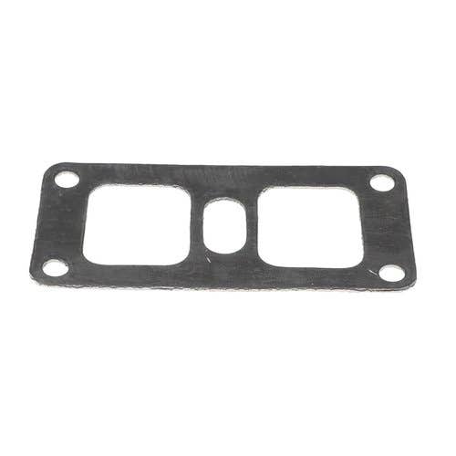 183140 | Oil Filter Body Gasket | Zetor 6211 6245 7211 7245 7711 7745 |  | 55010705
